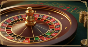 百家欧指数据分析